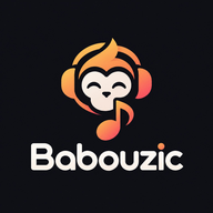 Babouzic